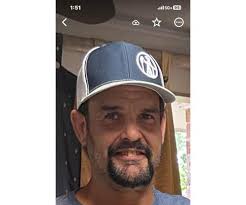 Travis Ballard Obituary