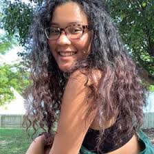 Jade Ponce (jaderachelee)