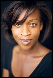 Deborah Baez's Instagram, Twitter & Facebook