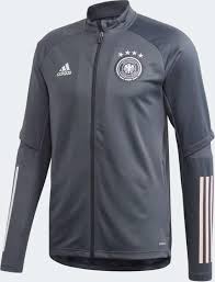 De twee landen gaan hoogstwaarschijnlijk uitmaken wie zich in groep a4 plaatst voor de finales. Bol Com Adidas Duitsland Training Vest Ek 2020 Maat L