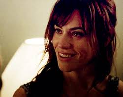 Steam Community :: :: Tara Knowles
