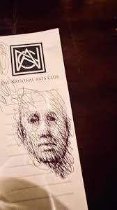 Stacy Kessler Actress & Entrepreneur