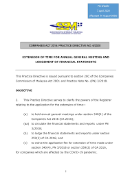 Background i have a set of ssm associations that are automatically run on newly registered servers, where: Ssm Extension Of Time Pro Amity Corporate Sdn Bhd Facebook