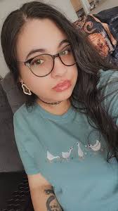 Looking for casual outlast players