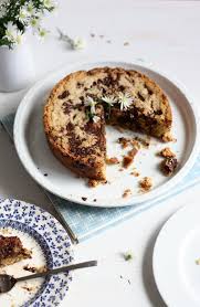 Http 4 Bp Blogspot Com Pyykpu7cvmw Vdpujybvb9i Aaaaaaaat2w Ejvzooirepq S1600 Img 3303 Jpg Cookies Et Biscuits Recette Gateau Moelleux