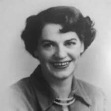 Obituary information for Willodine Hamner Malone