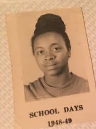 I am related to Holts in Gasconade County, tying into Vandegriffes