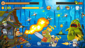 Rekomendasi 10 game offline android terbaik yang bisa kamu mainkan tanpa kuota, seru, dan gratis. 35 Best Offline Android Games 2021 To Play Without The Internet
