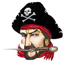 Varsity Football Roster