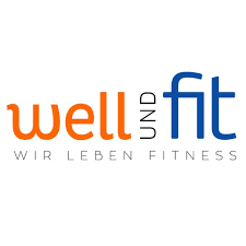Wellundfit