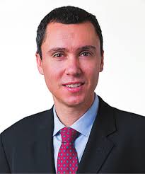 XPP-PDF Support Utility