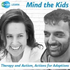 Stream episode Professor David Olds talks about the Family-Nurse  Partnership by Association for Child and Adolescent Mental Health podcast