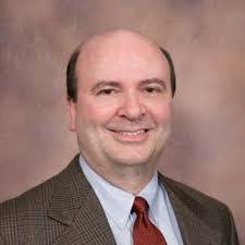 Marla Chapman's Instagram, Twitter & Facebook