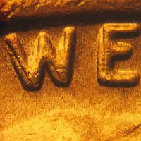 Image result for Aztec Copper 1972 Philco