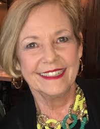 Oldham-Roberts & Powell Funeral Home