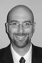 Dr. Dan Nettleton (2008)