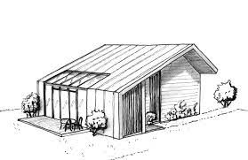 Consultez gratuitement nos offres et nos demandes de colocation dans les plus grandes villes d'europe et du canada. Plan Maison En Bois Avec Mezzanine Ooreka