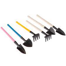 Garden tools, planters, raised garden beds +more | gardener's supply. 3pcs Set Three Piece Shovel Rake Planting Tools Combination Home Gardening Tool Set Balcony Home Grown Mini Digging Suits Spade Shovel Aliexpress