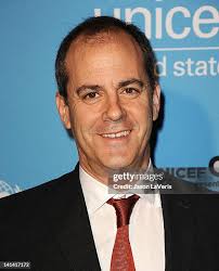 48 Tom Nevins Stock Photos, High-Res Pictures, and Images