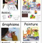Cartes Nomenclature Vehicules 9 X 9 Pdf Toy Car Car About Me Blog