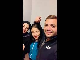 مسيبش نفسي لوحدي لو حتى دقيقة مفكرش لحظة فى عتاب او ملام. Ramy Sabry Hayati Mesh Tamam Fans Video Ø±Ø§Ù…ÙŠ ØµØ¨Ø±ÙŠ Ø­ÙŠØ§ØªÙŠ Ù…Ø´ ØªÙ…Ø§Ù… Youtube