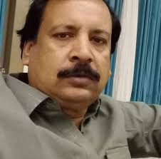 Sayed Yaseen Shah added a new photo.