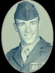 West Saint Paul Antiques