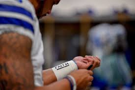 Dustin Darrow (@DustinDarrow1)