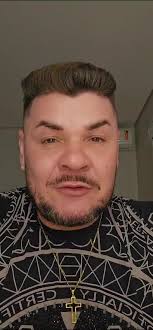 Se liga no convite da Banda Passarela...... É sábado 09 Novembro.... No  Centro de eventos em Capela de Santana.... Todo mundo convidado...