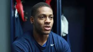 Interview with Vincent Mitchell