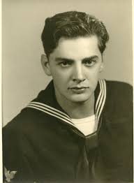 Richard Keyes Obituary