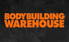 We're a deal and coupon site just for supplements. Black Friday Protein Deals Sales Offers For 2021 Blackfridaydeals Co Uk