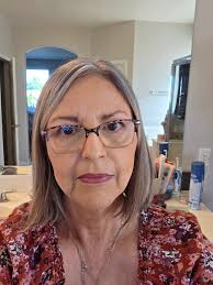 Should I clean up the glass details?