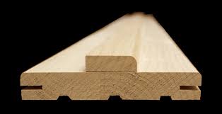 Maybe you would like to learn more about one of these? Types Of Door Jambs For Sun Mountain Custom Doors