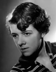 Novelist Angela Du Maurier Sister of Daphne du Maurier. Art Prints, Posters  & Puzzles from Mary Evans