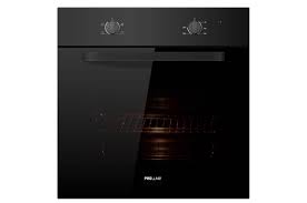 Four Proline Cne 6ssb 1 Noir Darty Four Encastrable Mode De Cuisson Convection Naturelle