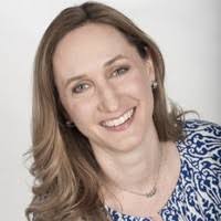 Cindy Rudman's Instagram, Twitter & Facebook