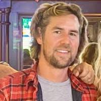 Christopher Mickle's Instagram, Twitter & Facebook