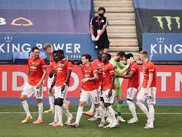 Juventus, manchester united, liverpool, bayern munchen, barcelona dan klub liga lainnya di detiksport. Jadwal Liga Eropa 2019 2020 Malam Ini Dan Dini Hari Nanti Okezone Bola