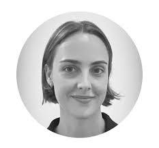 Sarah Rubenstein's Instagram, Twitter & Facebook