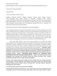 Mesyuarat agung tahunan pibg 2021 skdsh. Teks Ucapan Ydp Pibg Mesyuarat Agung Ke 19 2010