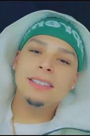 Obituary information for Luis Rafael Ramos