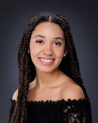 TOP 10 CANDIDATES — Washington State Apple Blossom Festival