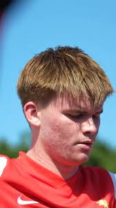 WAFC Women's First Team Player Spotlight...featuring Stella Warner ⚽ "I  love football because it lets me run off my rage in a socially acceptable  way! Nothing beats solid tackles/ passes, watching Lana