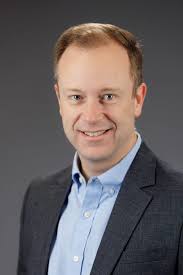 Leadership at Micronics