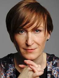 Oberlin Welcomes Tenure-Track Faculty Members for the 2025-2026 Academic  Year