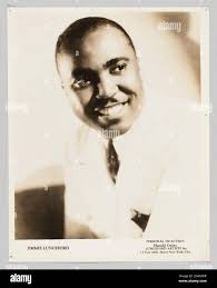 Sax player pose hi-res stock photography and images