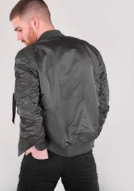 Star wars 9 the rise of skywalker 2019 bonus br eac3 vff vfq eng 1080p x265 10bits t0m (la guerre des étoiles 9 l'ascension de skywalker). Alpha Industries Ma 1 Vf Lw Jacke Greyblack Jackets Men Lifestyle Kustom Kult De