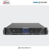 Novastar 4K Prime (All In One Controller), 6 Inputs And 16 ...