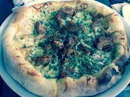 Based on 383 survey responses. California Pizza Kitchen Chandler Restaurant Reviews Photos Phone Number Tripadvisor